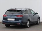 Kia Cee'd - fotka číslo 4