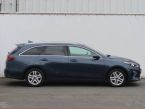 Kia Cee'd - fotka číslo 5