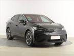 Volkswagen ID.5 - fotka číslo 0