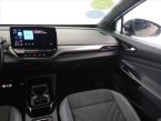 Volkswagen ID.5 - fotka číslo 7