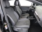 Volkswagen ID.5 - fotka číslo 8