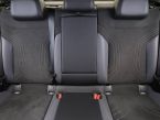 Volkswagen ID.5 - fotka číslo 9
