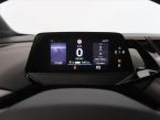 Volkswagen ID.5 - fotka číslo 10