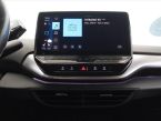 Volkswagen ID.5 - fotka číslo 11