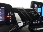 Volkswagen ID.5 - fotka číslo 12