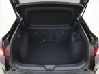 Volkswagen ID.5 - fotka číslo 13