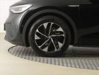 Volkswagen ID.5 - fotka číslo 14