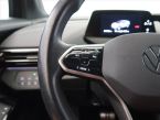 Volkswagen ID.5 - fotka číslo 15