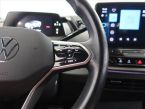 Volkswagen ID.5 - fotka číslo 16