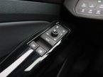 Volkswagen ID.5 - fotka číslo 17