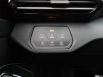 Volkswagen ID.5 - fotka číslo 18