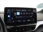 Volkswagen ID.5 - fotka číslo 21