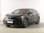 Volkswagen ID.5 - fotka číslo 1