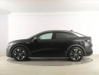 Volkswagen ID.5 - fotka číslo 2