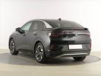 Volkswagen ID.5 - fotka číslo 3