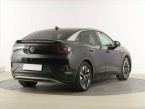 Volkswagen ID.5 - fotka číslo 4