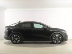 Volkswagen ID.5 - fotka číslo 5