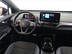 Volkswagen ID.5 - fotka číslo 6