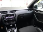 Škoda Octavia - fotka číslo 7