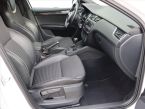Škoda Octavia - fotka číslo 8