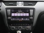 Škoda Octavia - fotka číslo 11