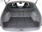 Škoda Octavia - fotka číslo 13