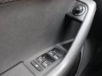 Škoda Octavia - fotka číslo 15