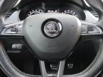 Škoda Octavia - fotka číslo 16