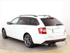 Škoda Octavia - fotka číslo 3