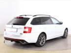 Škoda Octavia - fotka číslo 4