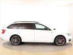 Škoda Octavia - fotka číslo 5