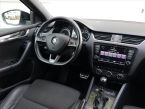 Škoda Octavia - fotka číslo 6