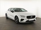 Volvo S60 - fotka číslo 0