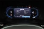 Volvo S60 - fotka číslo 7