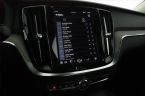 Volvo S60 - fotka číslo 8