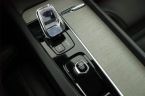 Volvo S60 - fotka číslo 9