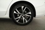 Volvo S60 - fotka číslo 11