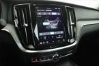 Volvo S60 - fotka číslo 13