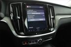 Volvo S60 - fotka číslo 14