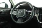 Volvo S60 - fotka číslo 17