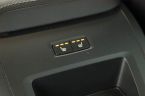Volvo S60 - fotka číslo 19
