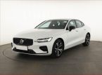 Volvo S60 - fotka číslo 1