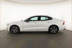Volvo S60 - fotka číslo 2