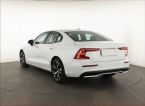 Volvo S60 - fotka číslo 3