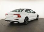 Volvo S60 - fotka číslo 4