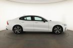 Volvo S60 - fotka číslo 5