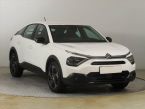 Citroën C4 - fotka číslo 0