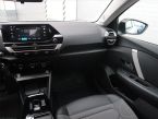 Citroën C4 - fotka číslo 7