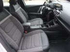 Citroën C4 - fotka číslo 8