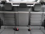 Citroën C4 - fotka číslo 9